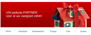 cafe ut en thus